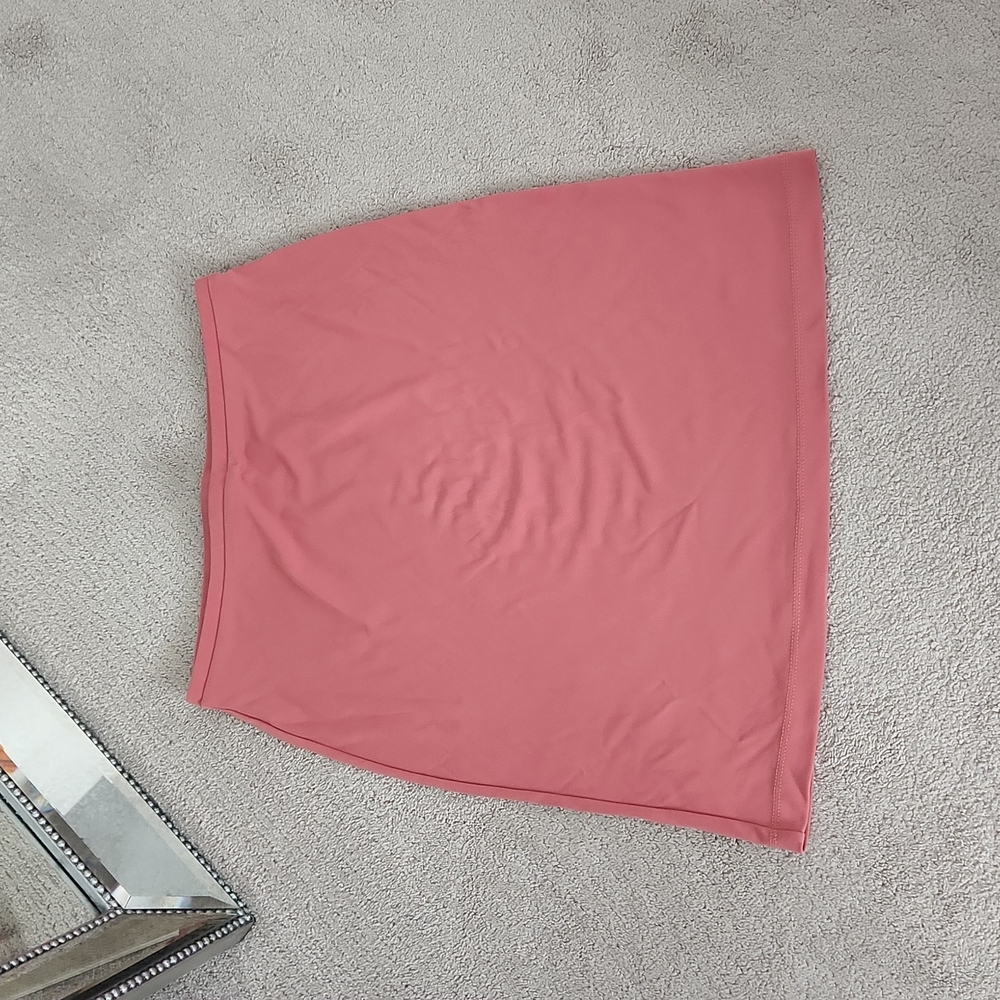 Banana Republic Skirt!